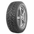 Nokian Tyres (Ikon Tyres) Nordman 8 185/60 R15 88T