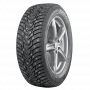 Легковая шина Nokian Tyres (Ikon Tyres) Nordman 8 215/60 R16 99T