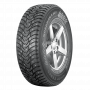 Легковая шина Nokian Tyres (Ikon Tyres) Nordman 8 SUV 225/60 R17 103T не для эксплуатации (старше 4-х лет), без гарантии