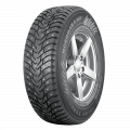 Nokian Tyres (Ikon Tyres) Nordman 8 SUV 215/70 R16 104T