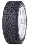 Nokian Tyres (Ikon Tyres) Nordman RS 185/65 R14 90R