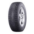 Nokian Tyres (Ikon Tyres) Nordman RS2 SUV 235/55 R18 104R