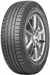 Nokian Tyres (Ikon Tyres) Nordman S2 SUV 265/65 R17 112H