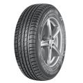 Nokian Tyres (Ikon Tyres) Nordman SX2 205/60 R15 91H