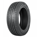 Nokian Tyres (Ikon Tyres) Nordman SX3 175/65 R14 82T