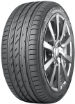 Nokian Tyres (Ikon Tyres) Nordman SZ2 225/50 R17 98W