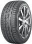 Легковая шина Nokian Tyres (Ikon Tyres) Nordman SZ2 225/45 R19 92W не для эксплуатации (старше 4-х лет), без гарантии