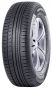 Легковая шина Nokian Tyres (Ikon Tyres) Nordman S SUV 245/70 R16 107T не для эксплуатации, без гарантии