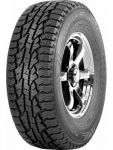 Nokian Tyres (Ikon Tyres) Rotiiva AT 215/85 R16 115S