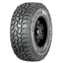 Легковая шина Nokian Tyres (Ikon Tyres) Rockproof 285/70 R17 121Q