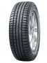 Легкогрузовая шина Nokian Tyres (Ikon Tyres) Rotiiva HT 235/80 R17C 120/117R