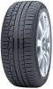 Легковая шина Nokian Tyres (Ikon Tyres) WR A3 255/35 R20 97W