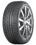 Nokian Tyres (Ikon Tyres) WR A4 235/40 R18 95V