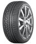 Легковая шина Nokian Tyres (Ikon Tyres) WR A4 Run Flat RunFlat 225/45 R17 91H не для эксплуатации (старше 4-х лет), без гарантии