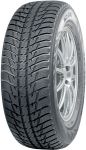 Nokian Tyres (Ikon Tyres) WR SUV 3 275/45 R21 110W не для эксплуатации (старше 4-х лет), без гарантии