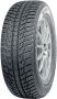 Легковая шина Nokian Tyres (Ikon Tyres) WR SUV 3 275/45 R21 110W не для эксплуатации (старше 4-х лет), без гарантии