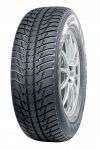 Nokian Tyres (Ikon Tyres) WR SUV 3 Run Flat 225/60 R17 99V