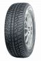 Легковая шина Nokian Tyres (Ikon Tyres) WR SUV 3 Run Flat 225/60 R17 99V