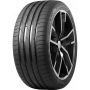 Легковая шина Nokian Tyres (Ikon Tyres) Hakka Black 3 235/40 R19 96Y