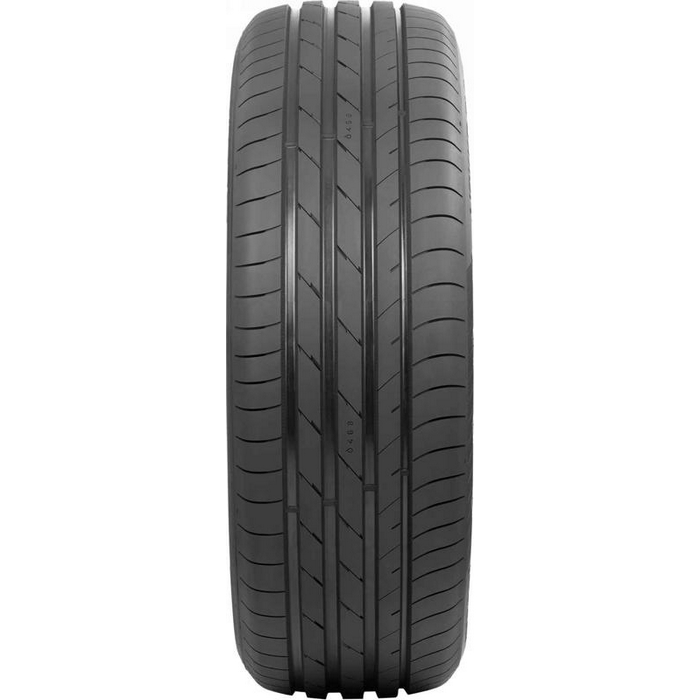 Легковая шина Nokian Tyres (Ikon Tyres) Hakka Black 3 SUV 255/60 R18 112V