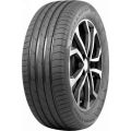 Nokian Tyres (Ikon Tyres) Hakka Black 3 SUV 255/60 R18 112V