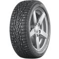 Nokian Tyres (Ikon Tyres) Nordman 7 195/65 R15 95T