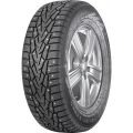 Nokian Tyres (Ikon Tyres) Nordman 7 SUV 255/55 R18 109T