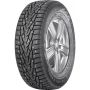 Легковая шина Nokian Tyres (Ikon Tyres) Nordman 7 SUV 205/70 R15 100T