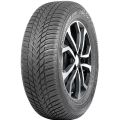 Nokian Tyres (Ikon Tyres) Snowproof 2 SUV 295/40 R21 111V