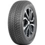 Легковая шина Nokian Tyres (Ikon Tyres) Snowproof 2 SUV 235/55 R18 104H