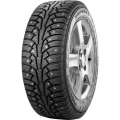 Nokian Tyres (Ikon Tyres) Nordman 5 175/70 R14 84T