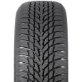Nokian Tyres (Ikon Tyres) Snowproof 1 235/50 R18 101V