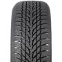 Легковая шина Nokian Tyres (Ikon Tyres) Snowproof 1 235/45 R17 97V