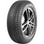 Легковая шина Nokian Tyres (Ikon Tyres) Snowproof 2 205/60 R16 96H