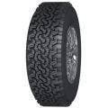 NorTec AT560 215/75 R15 100S