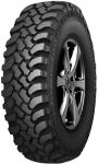 NorTec Forward Safari 540 205/75 R15 97Q TL