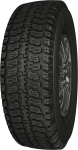 NorTec WT580 205/70 R16 97Q
