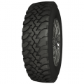 NorTec MT540 225/75 R16 104Q