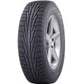 Ikon (Nokian Tyres) Nordman RS2 SUV (Character Snow 2 SUV) 225/60 R18 104R