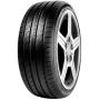 Легковая шина ONYX NY-901 205/45 R16 87W