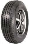 ONYX NY-HT187 235/70 R16 106H