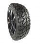 Легковая шина ONYX NY-MT187 265/75 R16 123Q
