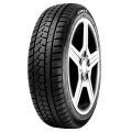 ONYX NY-W702 245/45 R18 100H