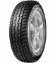 Легковая шина ONYX NY-W703 185/60 R15 84T