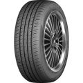 Opals FH666 185/65 R14 86H