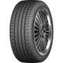 Легковая шина Opals FH888 265/35 R18 97W