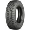 Opals Mic A/T FH60 235/70 R16 106T