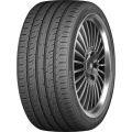 Opals SAPPHIRE FH18 255/50 R19 107W