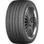 Легковая шина Opals SAPPHIRE FH18 285/65 R17 116H