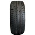 Opals SilverSnow F9 235/45 R18 98V